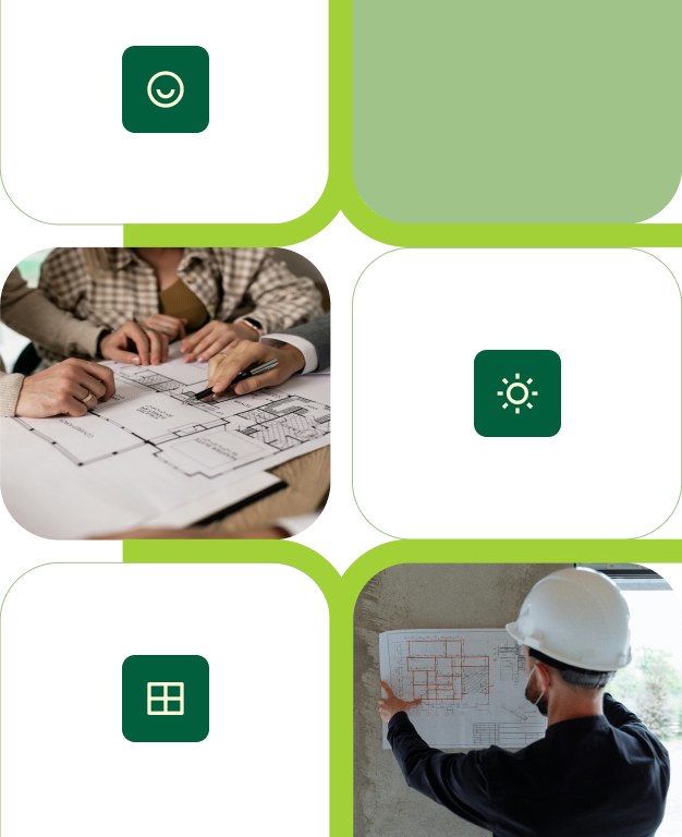 Energia de Qualidade para um Mundo Sustentável